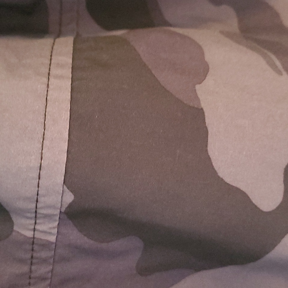 Jacket - Picture 2 of 4